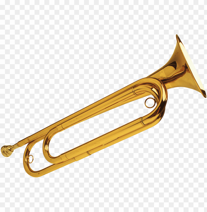 
music
, 
instruments
, 
band
, 
trumpet
