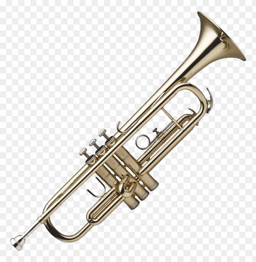 trumpet png, trumpet,png