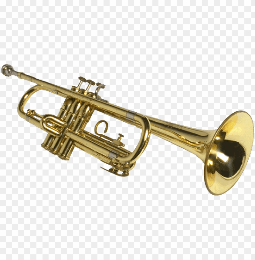 trumpet png, trumpet,png