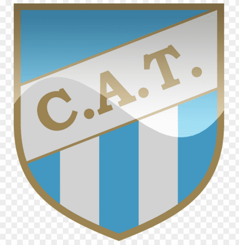 tucumc3a1n, football, logo, png