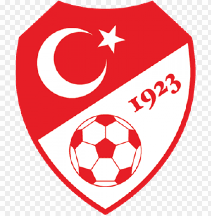 türkiye yuvarlak logo