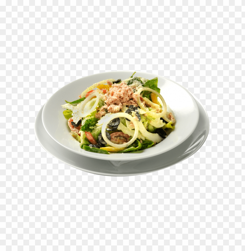 vegetables, salad, salad leaf, leaf, lettuce,salat,خضار 