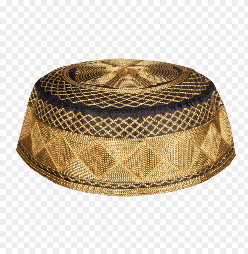 muslim cap,turban,عمامة,عمة,islam,muslim