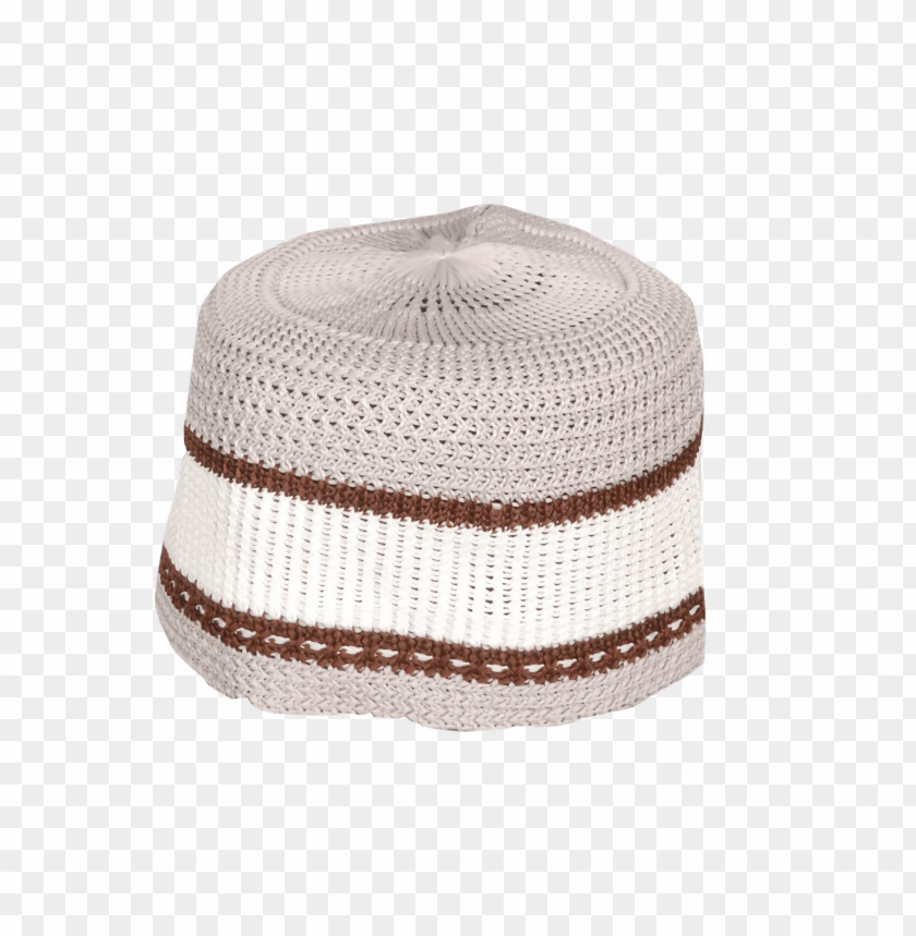 muslim cap,turban,عمامة,عمة,islam,muslim