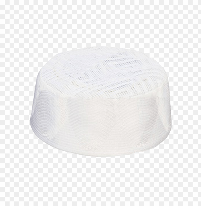 muslim cap,turban,عمامة,عمة,islam,muslim