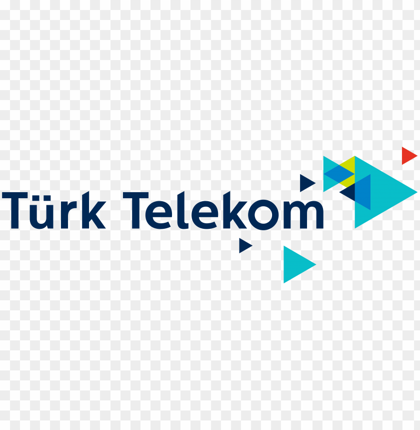 turk telekom logo