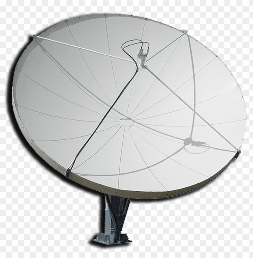 tv satellite dish png, tvs,tv,satellite,dish,png