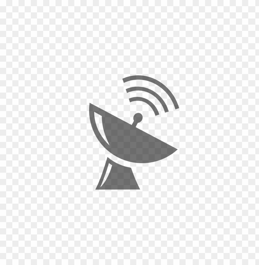 tv satellite dish png, tvs,tv,satellite,dish,png