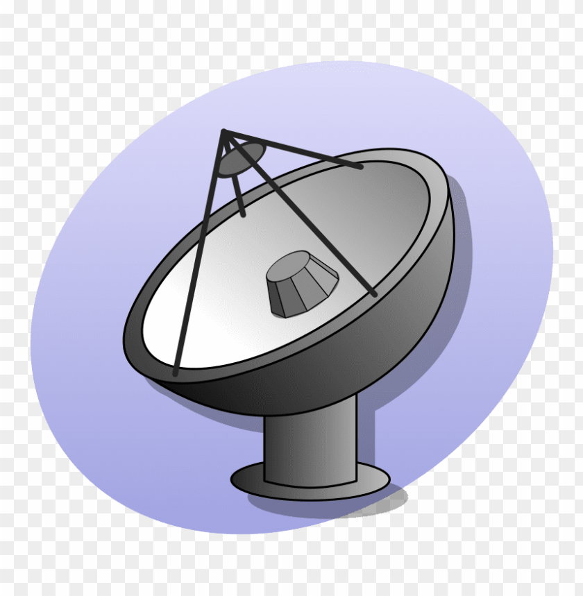 tv satellite dish png, tvs,tv,satellite,dish,png