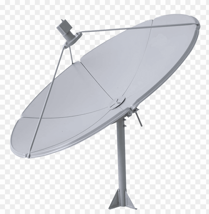 tv satellite dish png, dish,tv,satellite,png,tvs