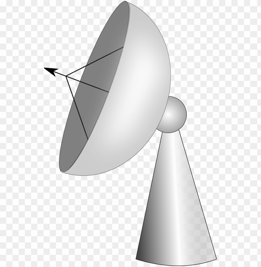 tv satellite dish png, dish,tv,satellite,png,tvs