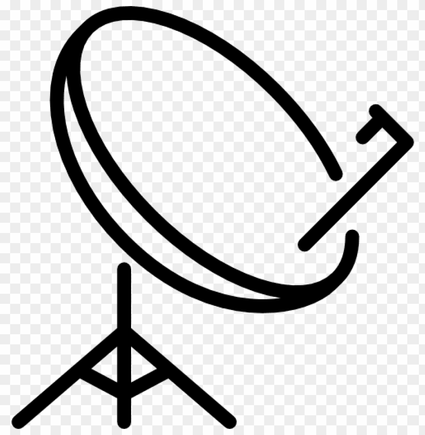 tv satellite dish png, dish,tv,satellite,png,tvs