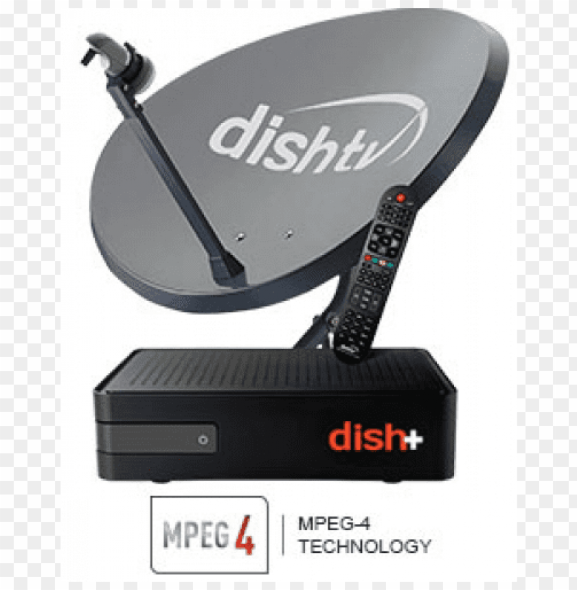 tv satellite dish png, dish,tv,satellite,png,tvs