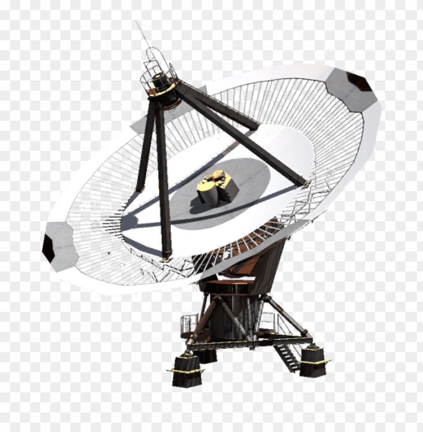 tv satellite dish png, dish,tv,satellite,png,tvs