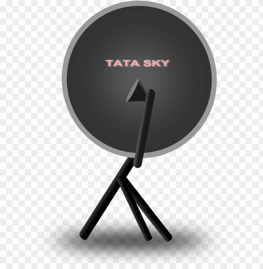 tv satellite dish png, dish,tv,satellite,png,tvs