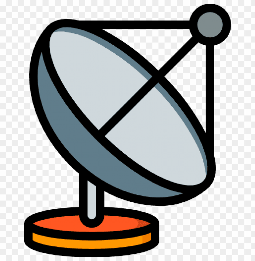 tv satellite dish png, png,satellite,tv,tvs,dish