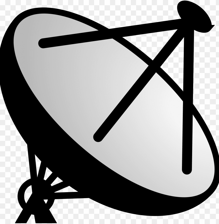 tv satellite dish png, png,satellite,tv,tvs,dish