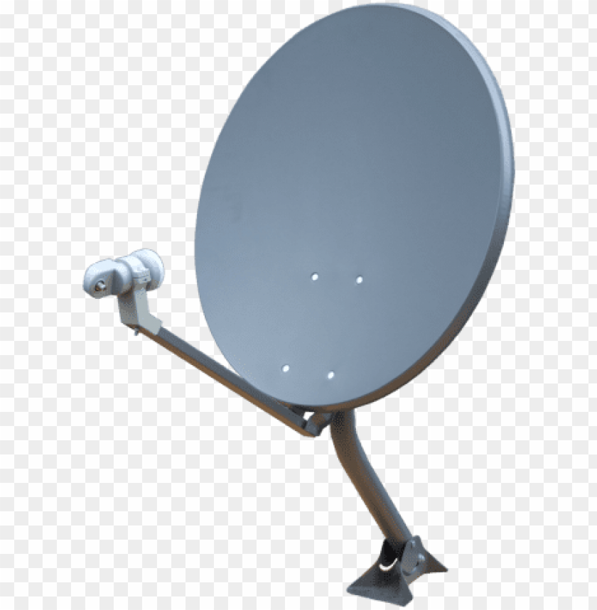 tv satellite png, satellite,tvs,tv,png