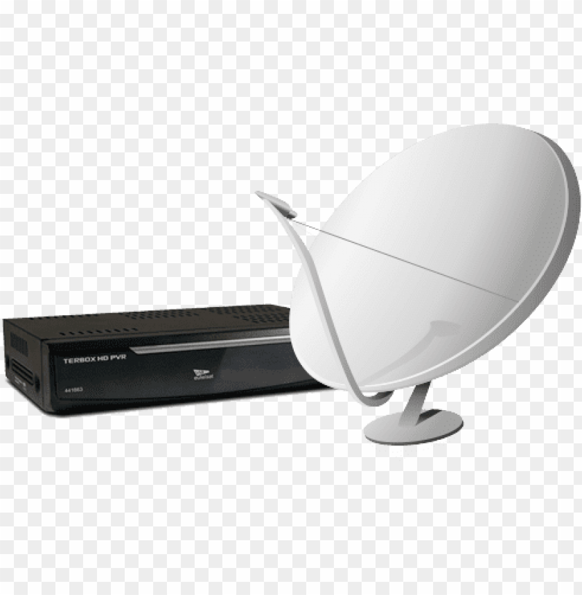 tv satellite png, satellite,tvs,tv,png