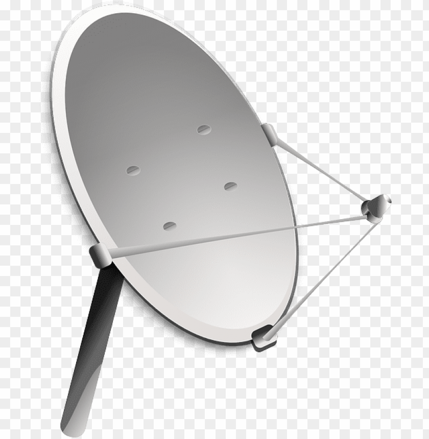 tv satellite png, satellite,tvs,tv,png