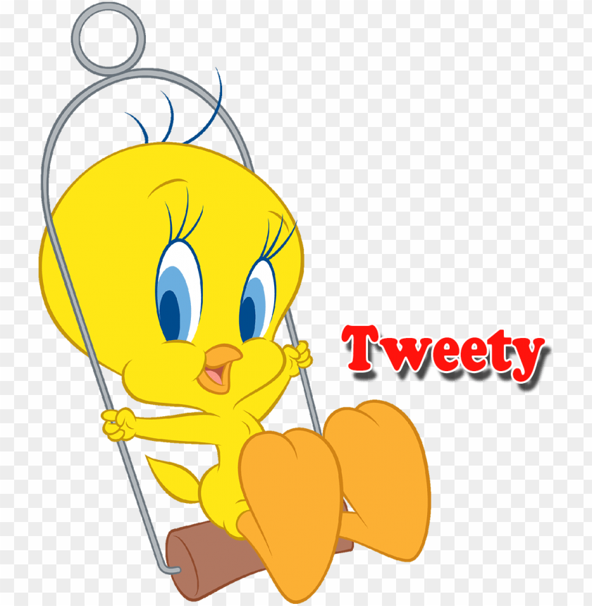 phoenix bird, twitter bird logo, big bird, bird wings, flappy bird pipe, bird