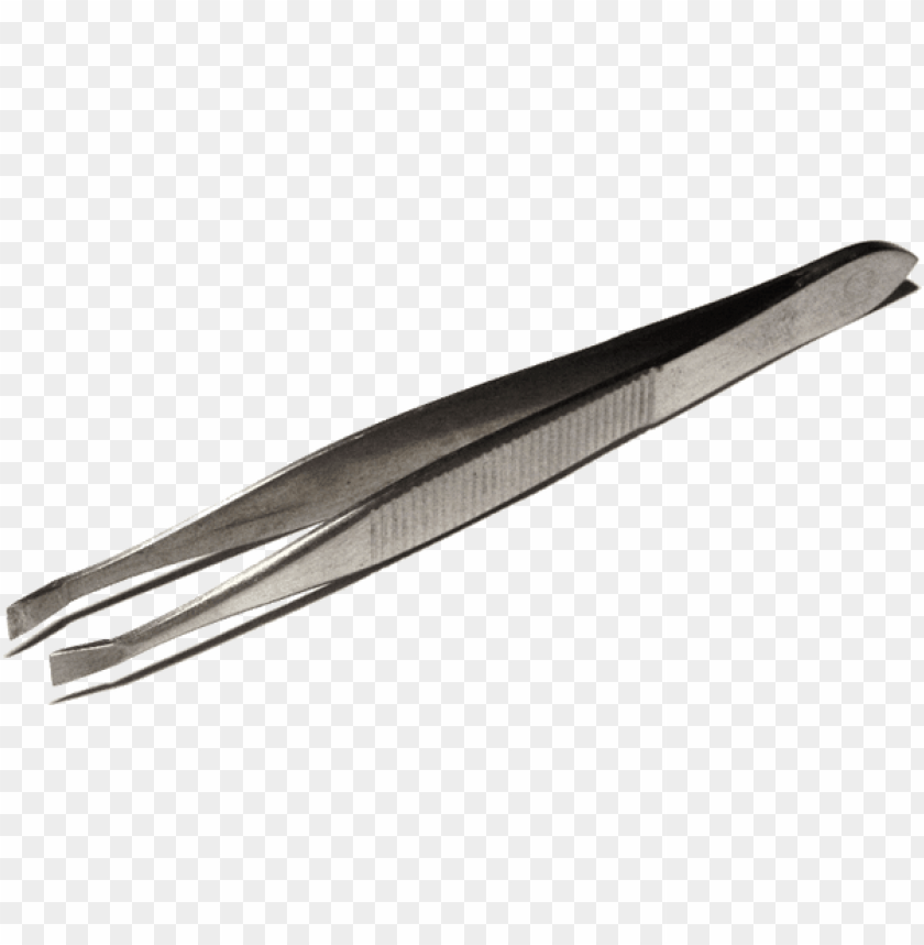 tools and parts, tweezers, tweezers, 