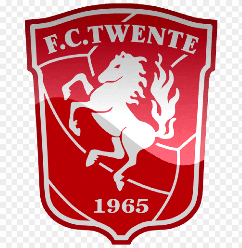 twente, football, logo, png