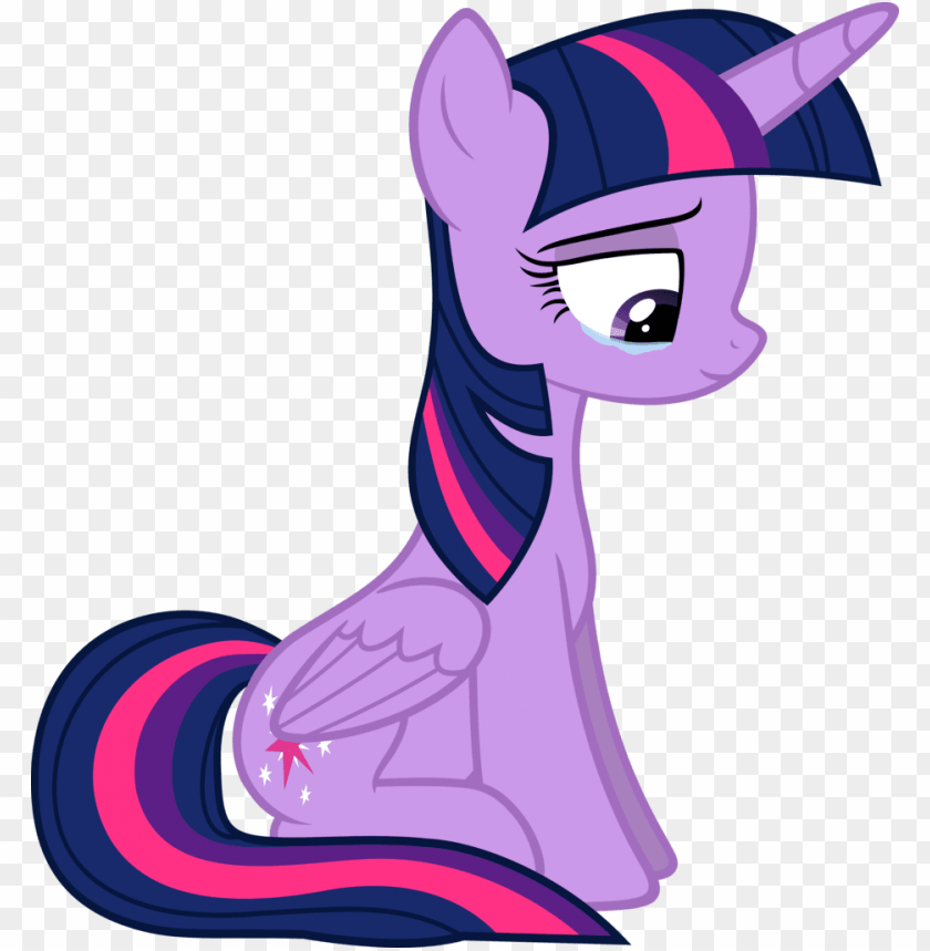 twilight sparkle, sparkle effect, gold sparkle, sparkle emoji, red sparkle, sparkle