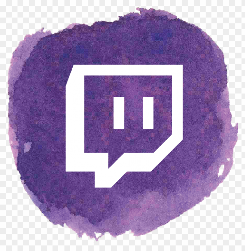 twitch, logo, twitch logo, twitch logo png file, twitch logo png hd, twitch logo png, twitch logo transparent png