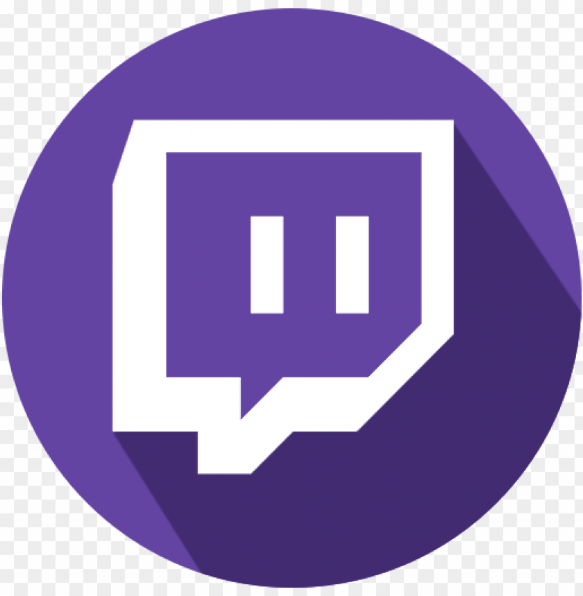 twitch, logo, twitch logo, twitch logo png file, twitch logo png hd, twitch logo png, twitch logo transparent png