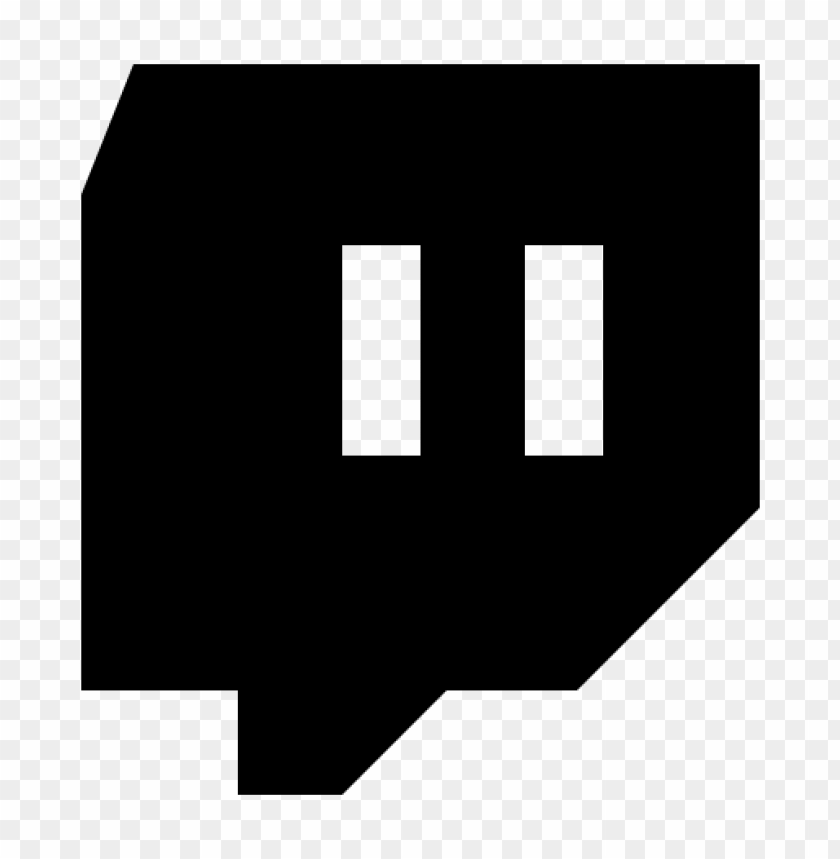 twitch, logo, twitch logo, twitch logo png file, twitch logo png hd, twitch logo png, twitch logo transparent png