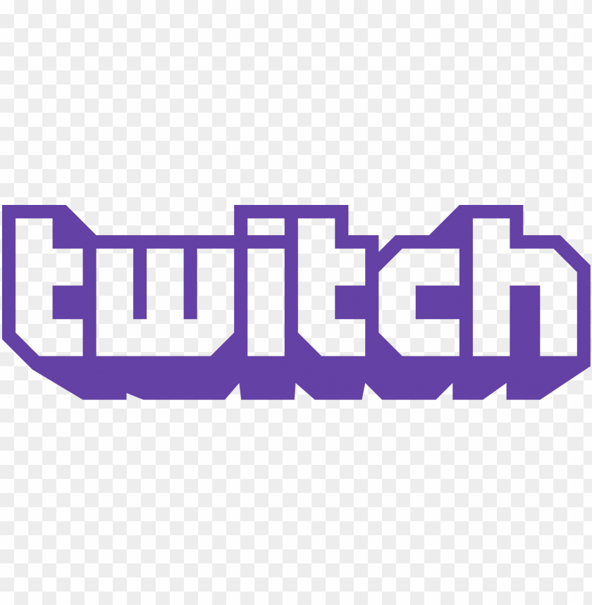 twitch, logo, twitch logo, twitch logo png file, twitch logo png hd, twitch logo png, twitch logo transparent png