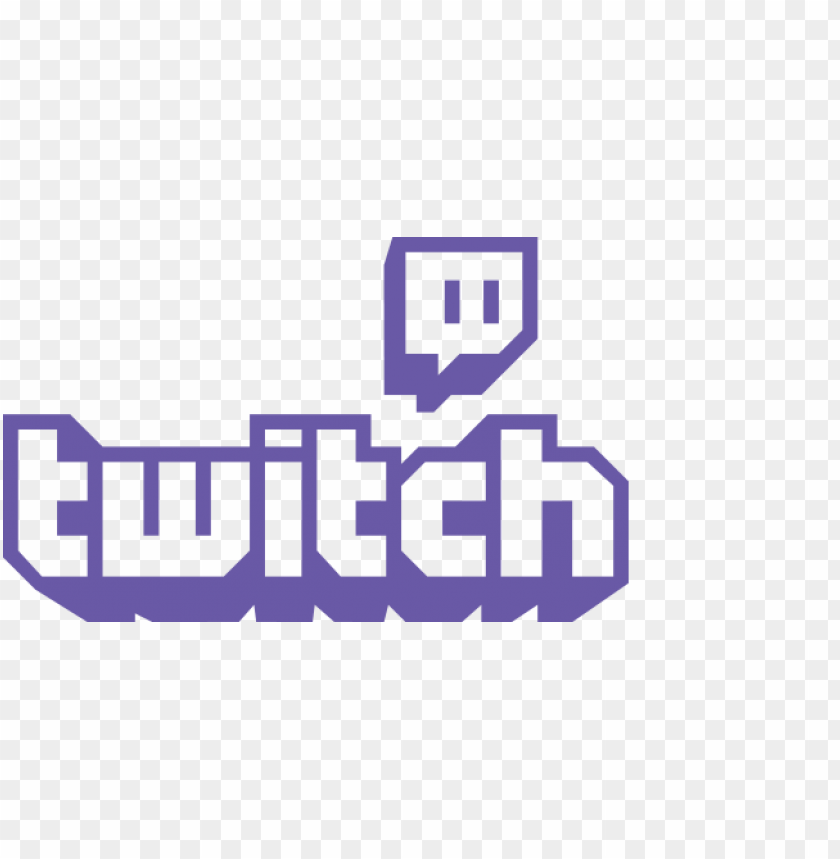 twitch, logo, twitch logo, twitch logo png file, twitch logo png hd, twitch logo png, twitch logo transparent png