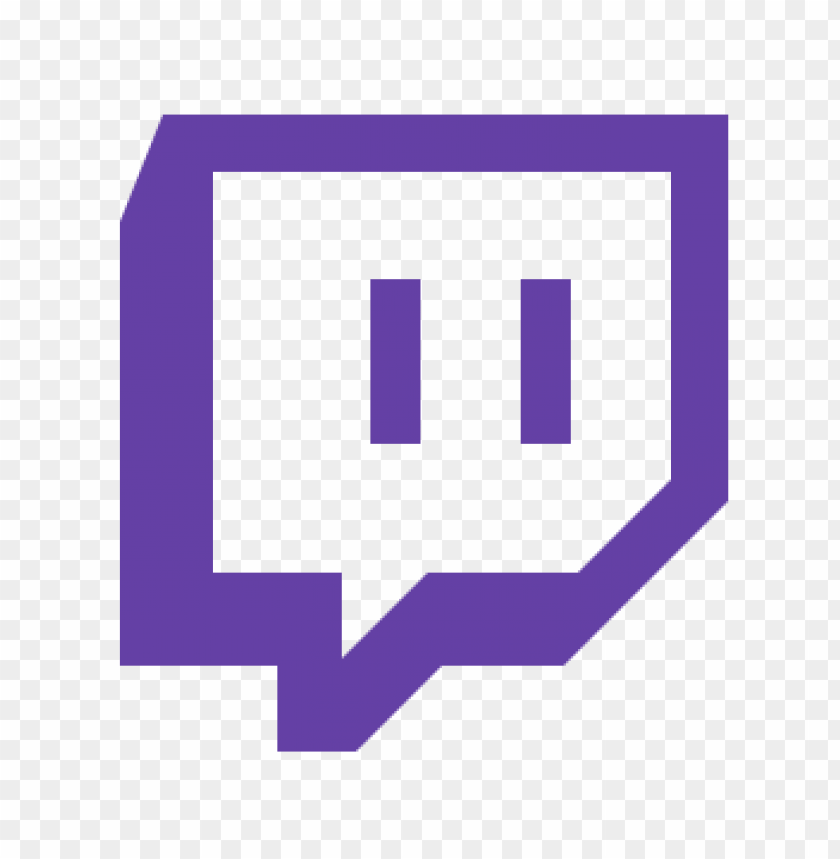 twitch, logo, twitch logo, twitch logo png file, twitch logo png hd, twitch logo png, twitch logo transparent png