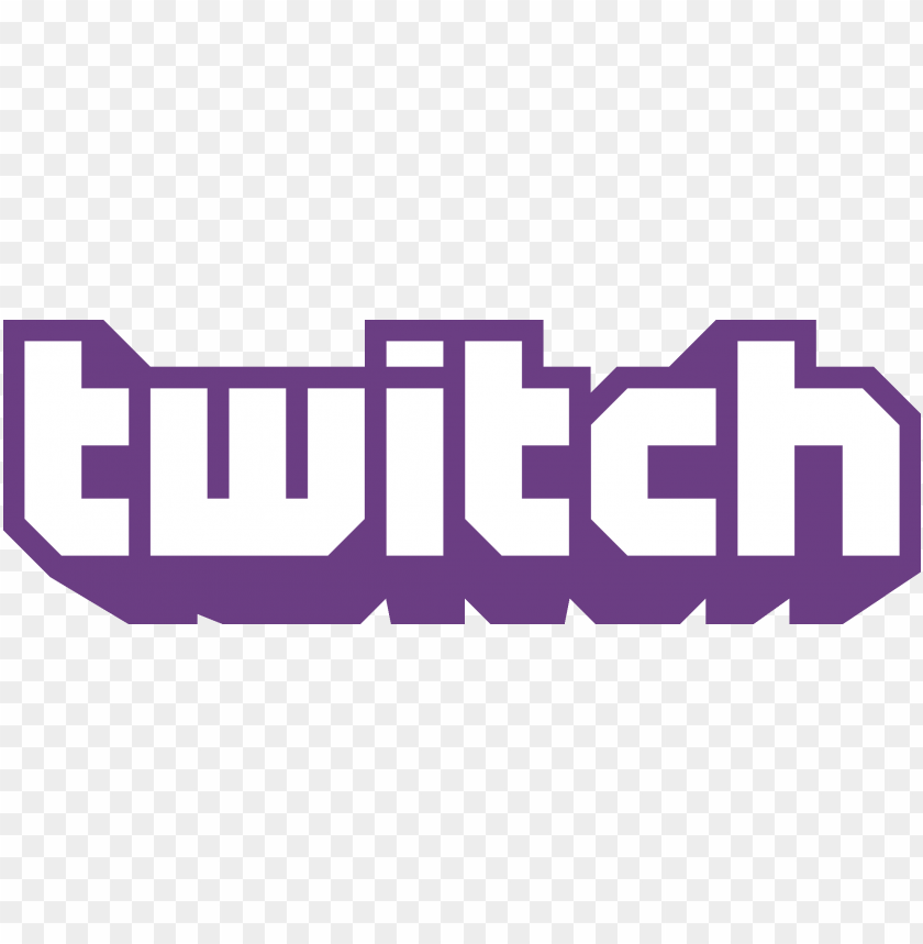 twitch, logo, twitch logo, twitch logo png file, twitch logo png hd, twitch logo png, twitch logo transparent png