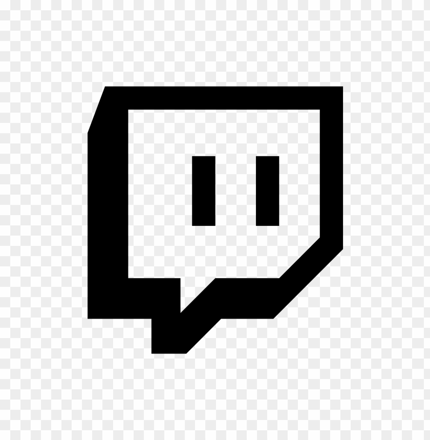 twitch, logo, twitch logo, twitch logo png file, twitch logo png hd, twitch logo png, twitch logo transparent png