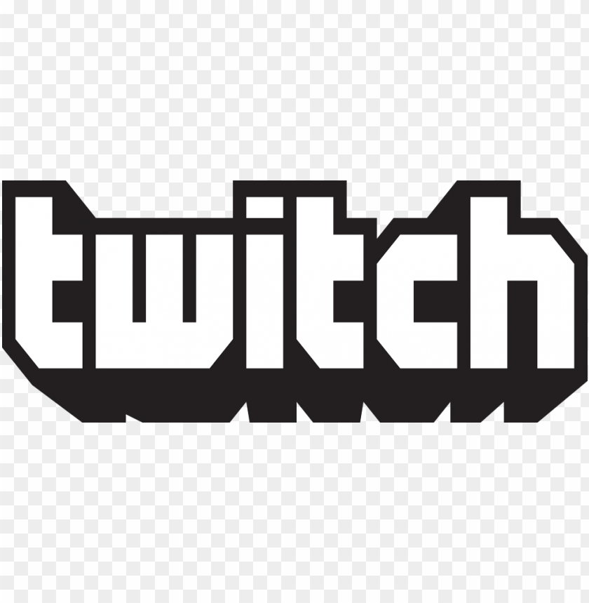 twitch, logo, twitch logo, twitch logo png file, twitch logo png hd, twitch logo png, twitch logo transparent png