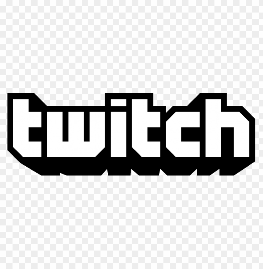 twitch, logo, twitch logo, twitch logo png file, twitch logo png hd, twitch logo png, twitch logo transparent png