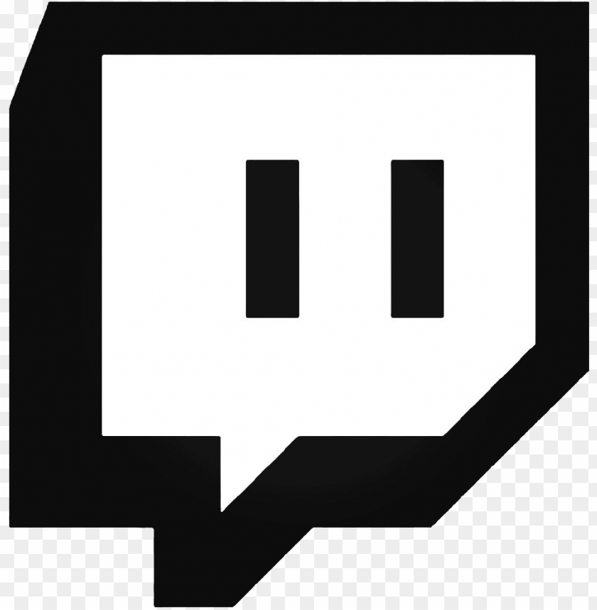 twitch, logo, twitch logo, twitch logo png file, twitch logo png hd, twitch logo png, twitch logo transparent png