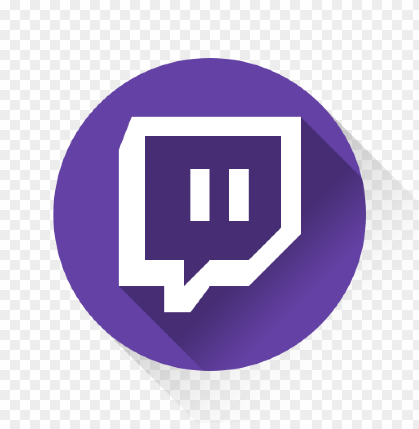 twitch, logo, twitch logo, twitch logo png file, twitch logo png hd, twitch logo png, twitch logo transparent png