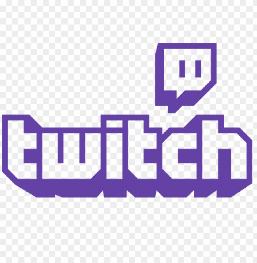 twitch, logo, twitch logo, twitch logo png file, twitch logo png hd, twitch logo png, twitch logo transparent png