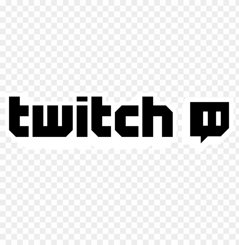 twitch, logo, twitch logo, twitch logo png file, twitch logo png hd, twitch logo png, twitch logo transparent png