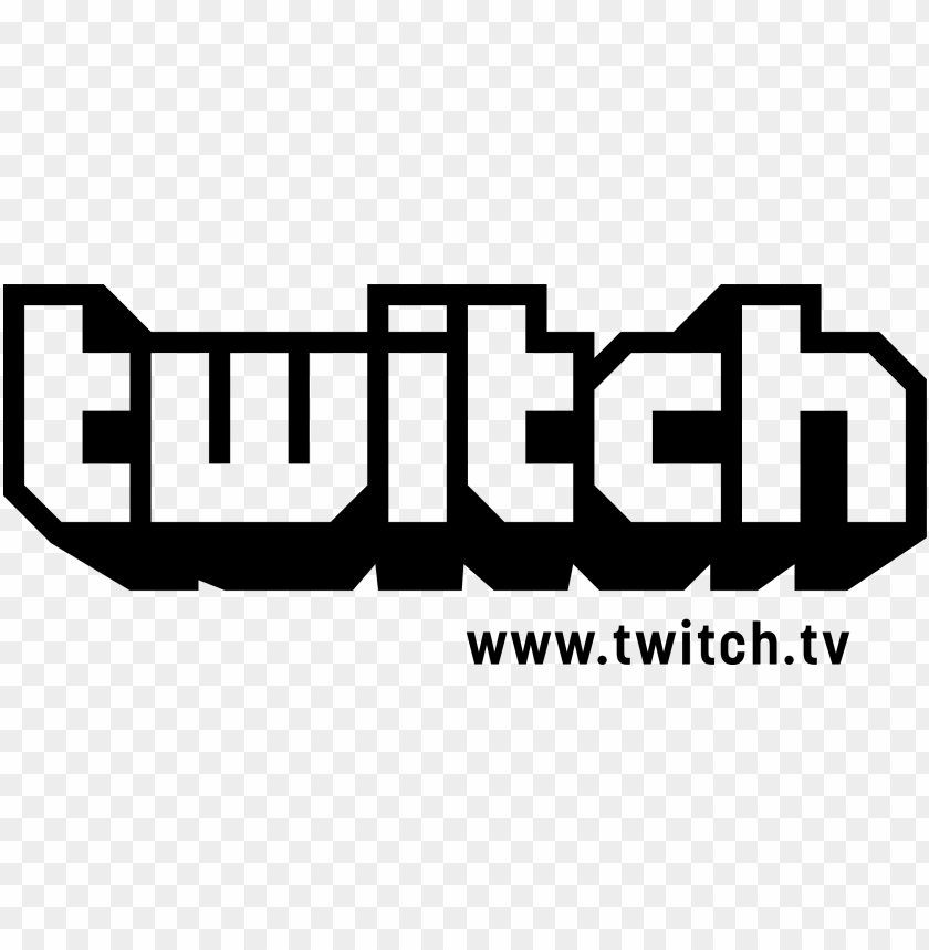 twitch, logo, twitch logo, twitch logo png file, twitch logo png hd, twitch logo png, twitch logo transparent png