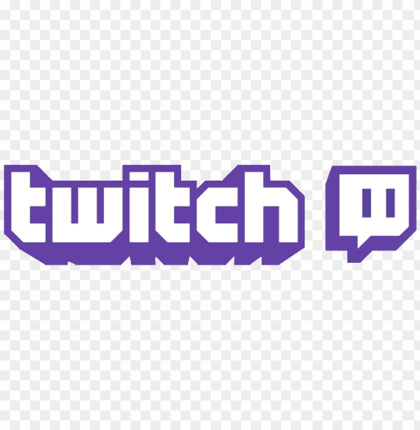 twitch, logo, twitch logo, twitch logo png file, twitch logo png hd, twitch logo png, twitch logo transparent png