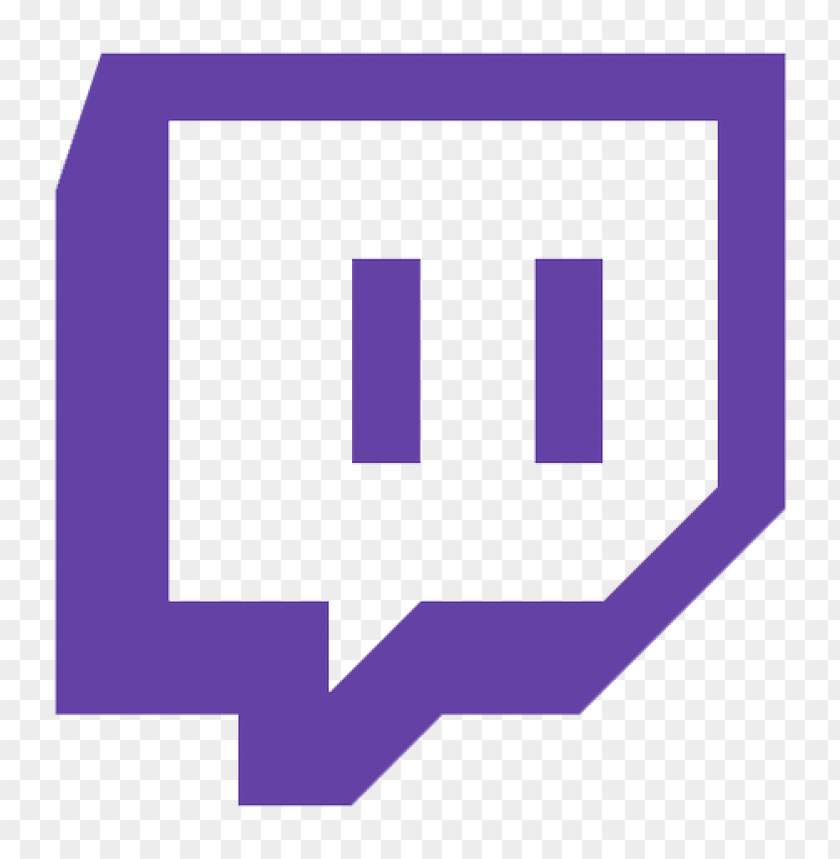 twitch, logo, twitch logo, twitch logo png file, twitch logo png hd, twitch logo png, twitch logo transparent png