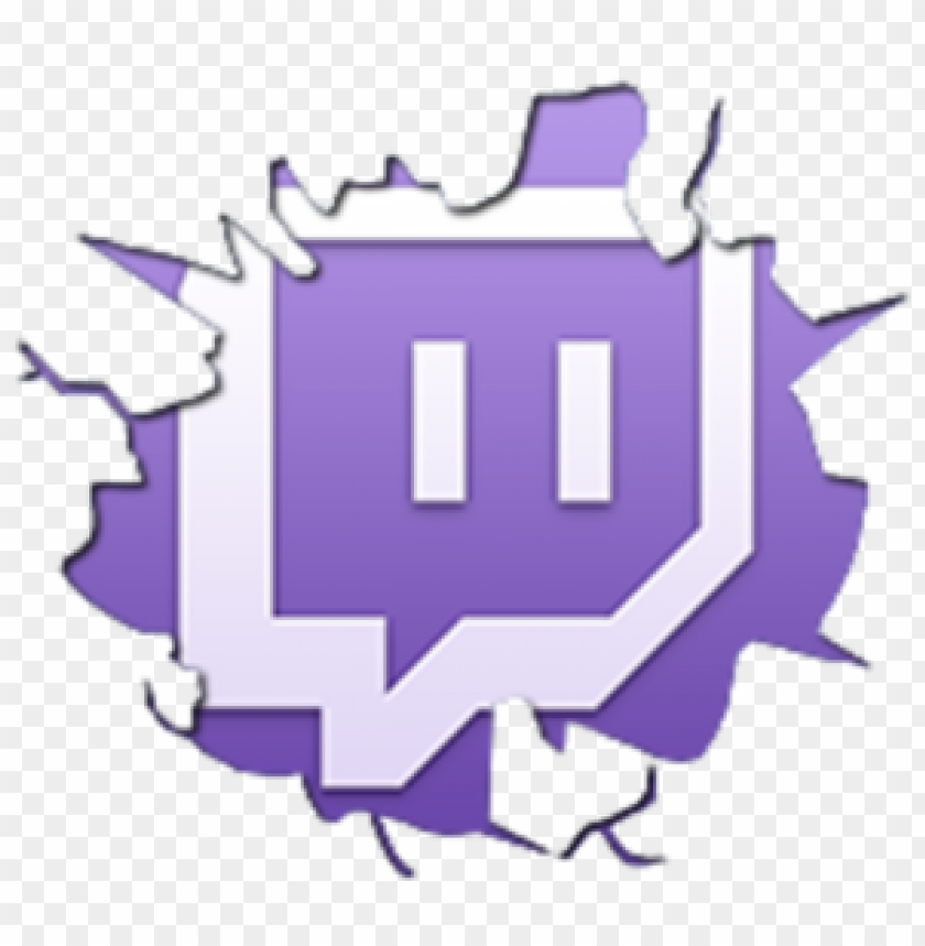 twitch, logo, twitch logo, twitch logo png file, twitch logo png hd, twitch logo png, twitch logo transparent png