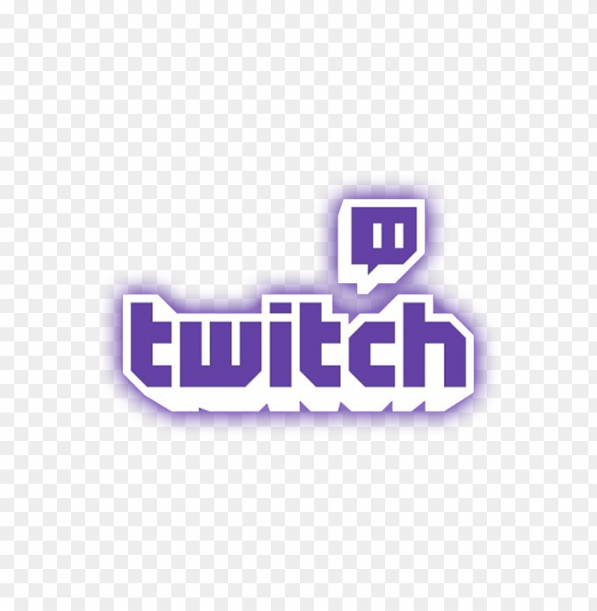 twitch, logo, twitch logo, twitch logo png file, twitch logo png hd, twitch logo png, twitch logo transparent png