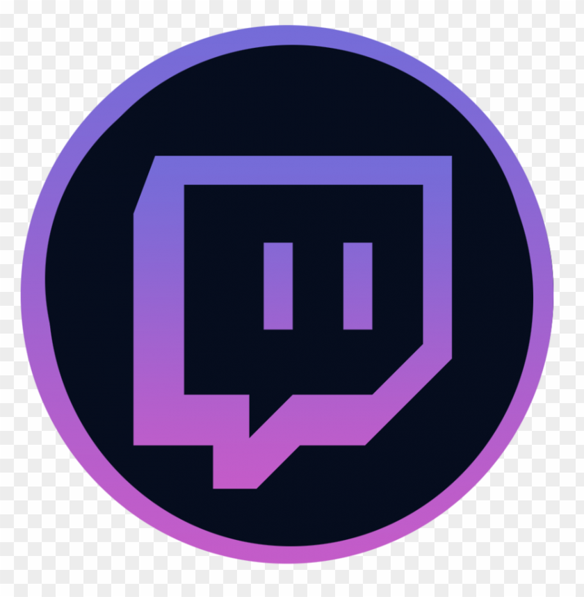 twitch, logo, twitch logo, twitch logo png file, twitch logo png hd, twitch logo png, twitch logo transparent png