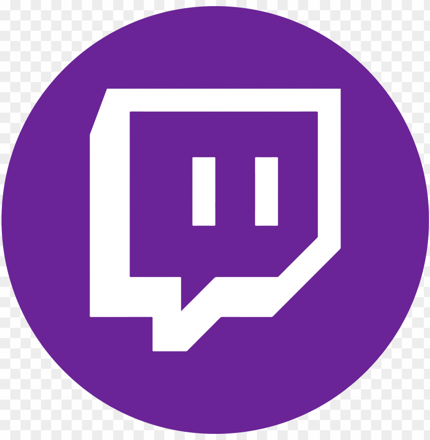 twitch, logo, twitch logo, twitch logo png file, twitch logo png hd, twitch logo png, twitch logo transparent png