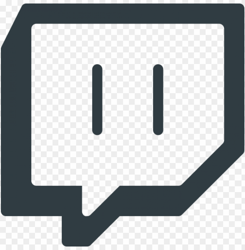 twitch, logo, twitch logo, twitch logo png file, twitch logo png hd, twitch logo png, twitch logo transparent png